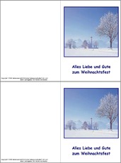 Weihnachtskarte-klein-16.pdf